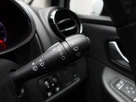 2019-renault-clio-09-tce-iconic-90ps-small-25