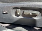 2010-lexus-rx-450h-35-se-i-small-26