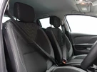 2019-renault-clio-09-tce-iconic-90ps-small-1