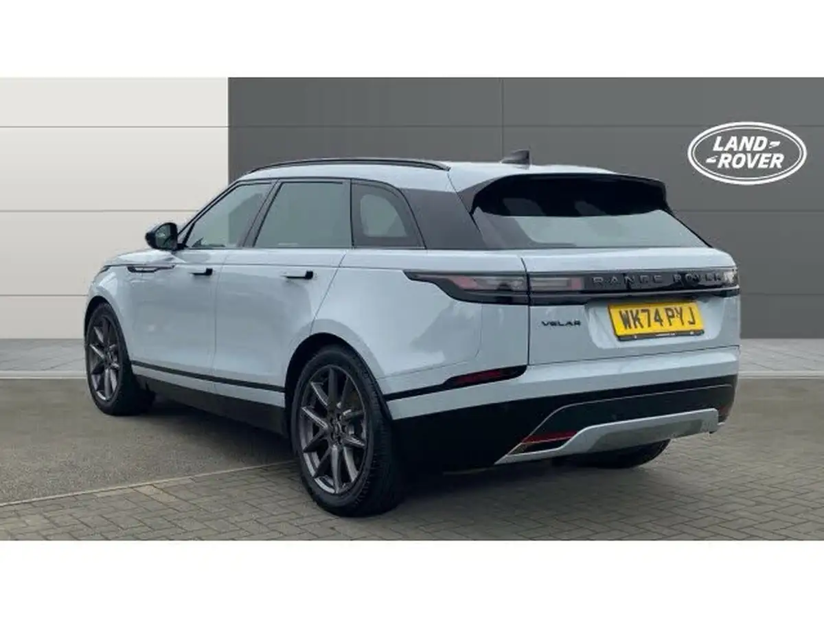 2024-land-rover-range-rover-velar-20-d200-dynamic-hse-big-1
