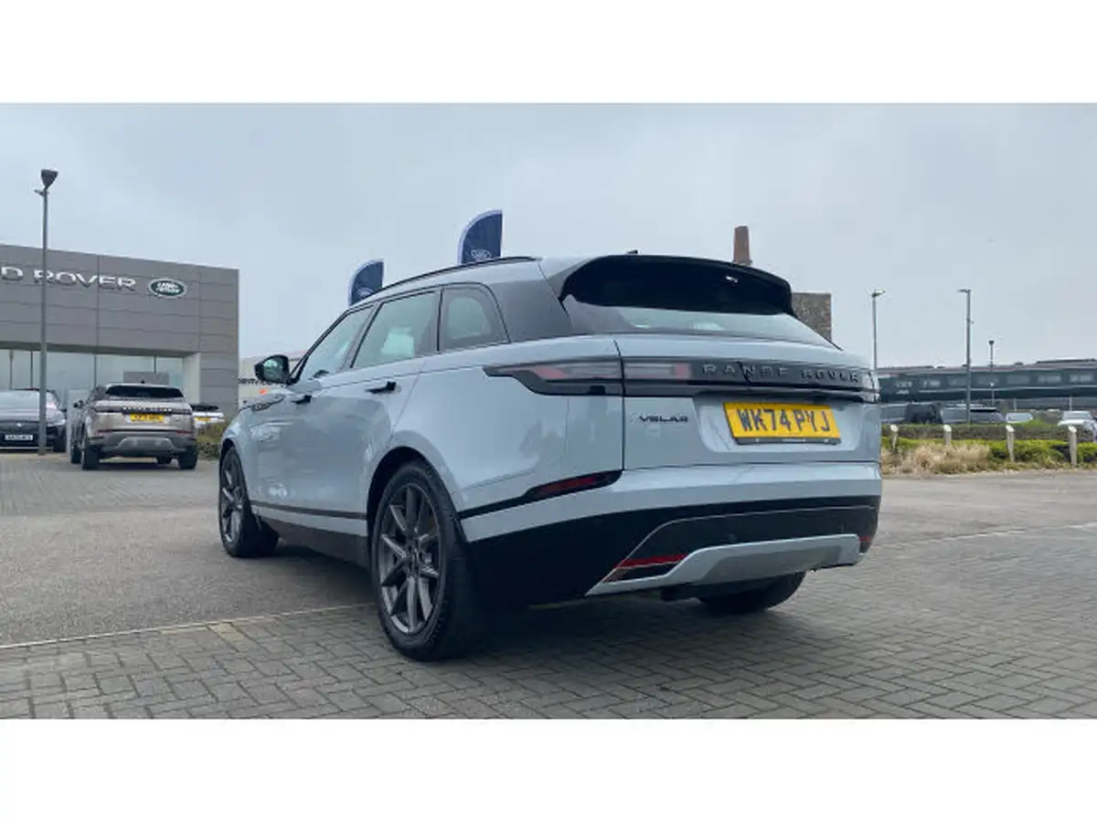 2024-land-rover-range-rover-velar-20-d200-dynamic-hse-big-29
