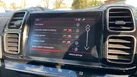 2020-citroen-c5-aircross-15bluehdi-flair-plus-eat8-small-51