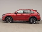 2023-honda-zr-v-20-i-mmd-advance-small-3