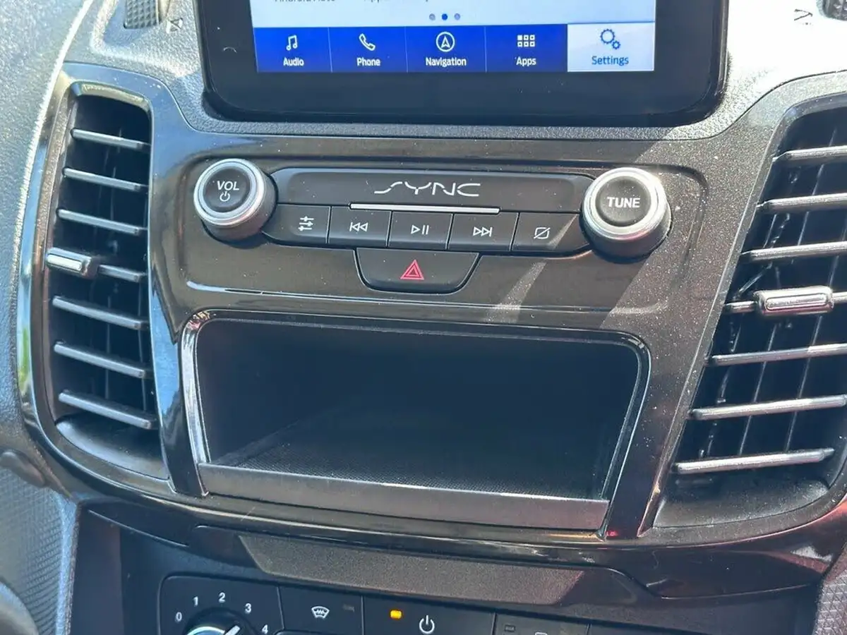 2021-ford-transit-connect-15-ecoblue-l2-250-limited-auto-big-42