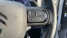 2020-citroen-c5-aircross-15bluehdi-flair-plus-eat8-small-23
