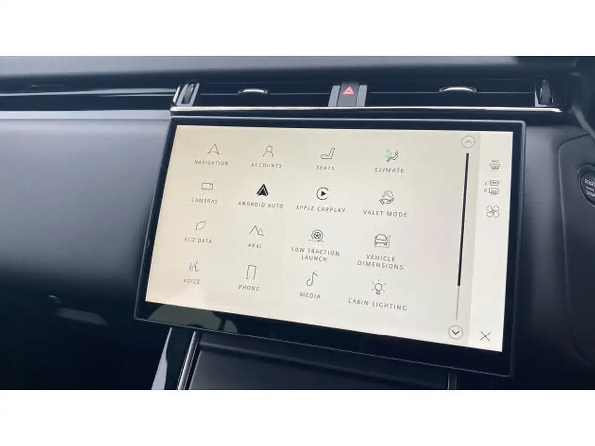 2024-land-rover-range-rover-velar-20-d200-dynamic-hse-big-53