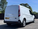 2021-ford-transit-connect-15-ecoblue-l2-250-limited-auto-small-5