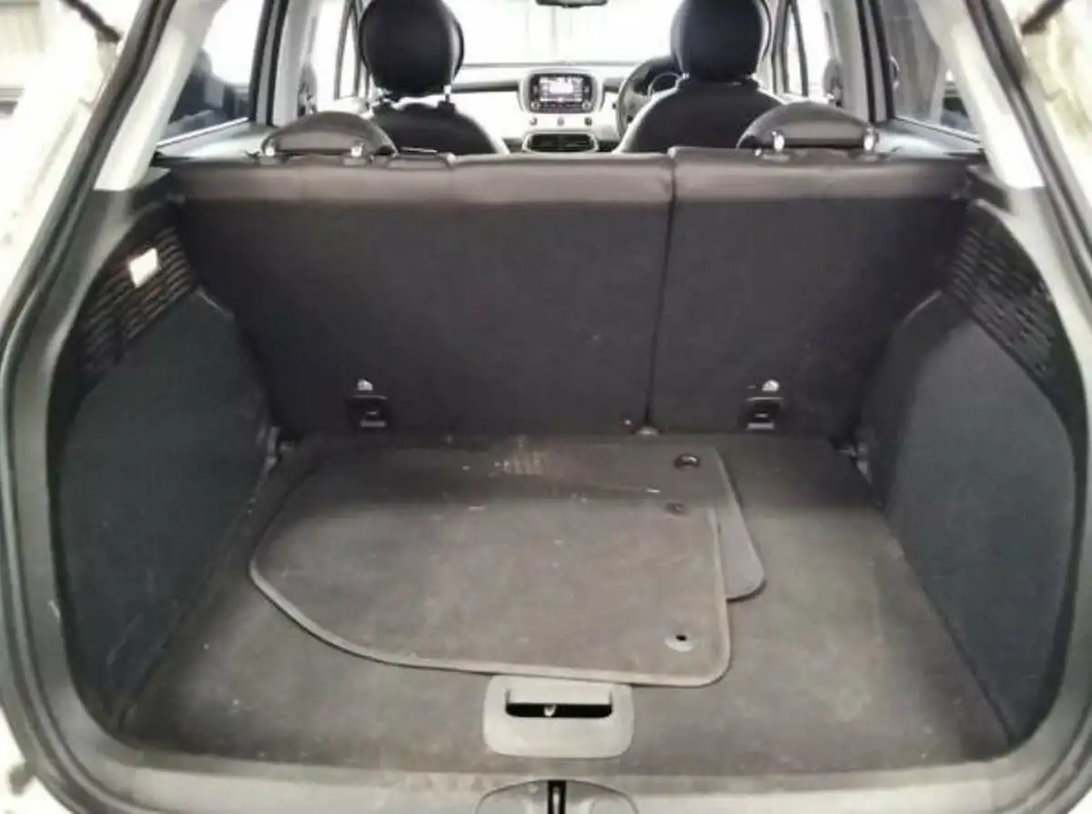 2016-fiat-500x-16multijet-lounge-big-7