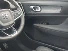 2022-volvo-xc40-e-recharge-plus-228bhp-small-9