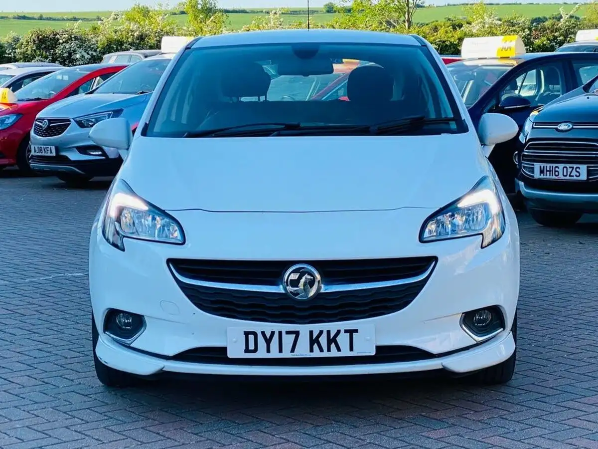 2017-vauxhall-corsa-14i-16v-turbo-sri-vx-line-ssecoflex-3d-big-5
