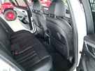 2019-bmw-5-series-20td-520d-m-sport-190bhp-plus-pack-saloon-4d-small-17