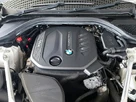 2019-bmw-5-series-20td-520d-m-sport-190bhp-plus-pack-saloon-4d-small-41