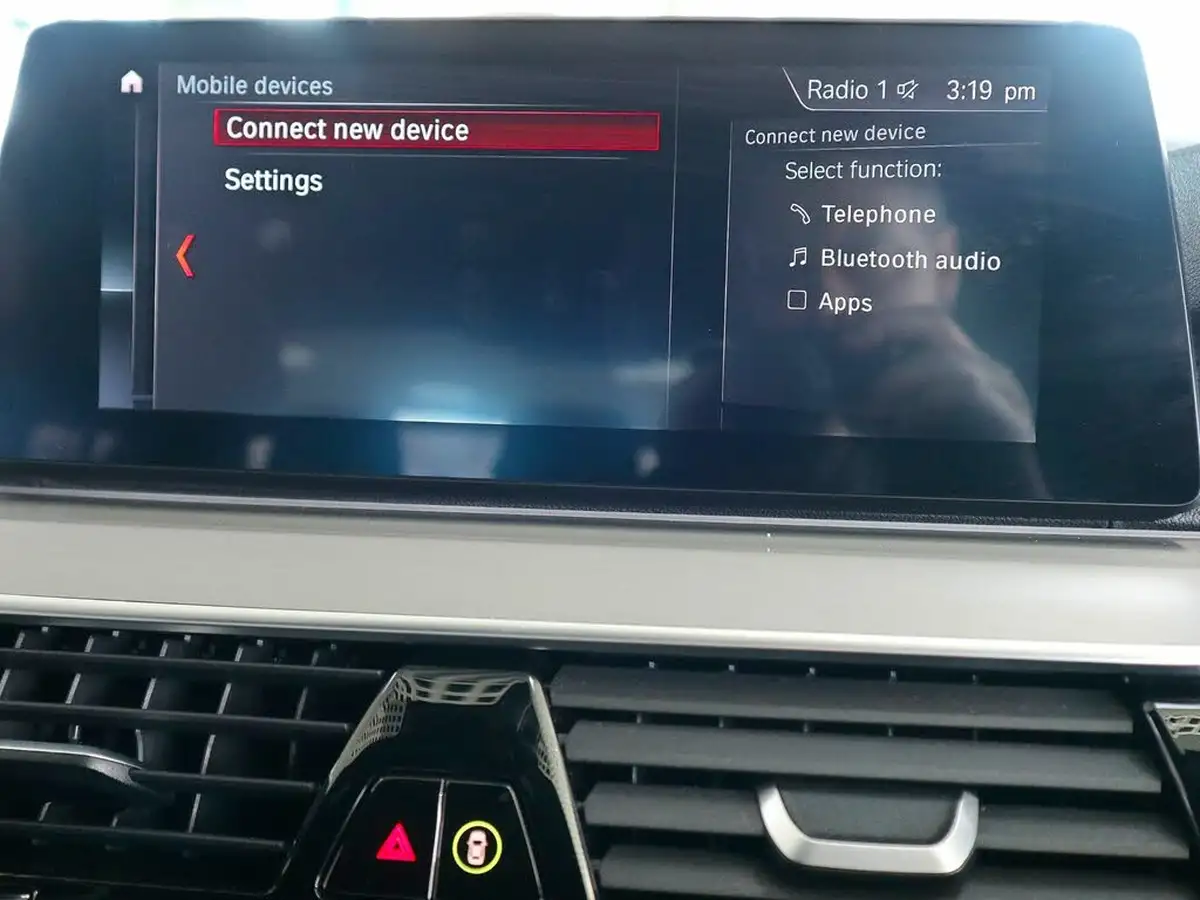 2019-bmw-5-series-20td-520d-m-sport-190bhp-plus-pack-saloon-4d-big-30