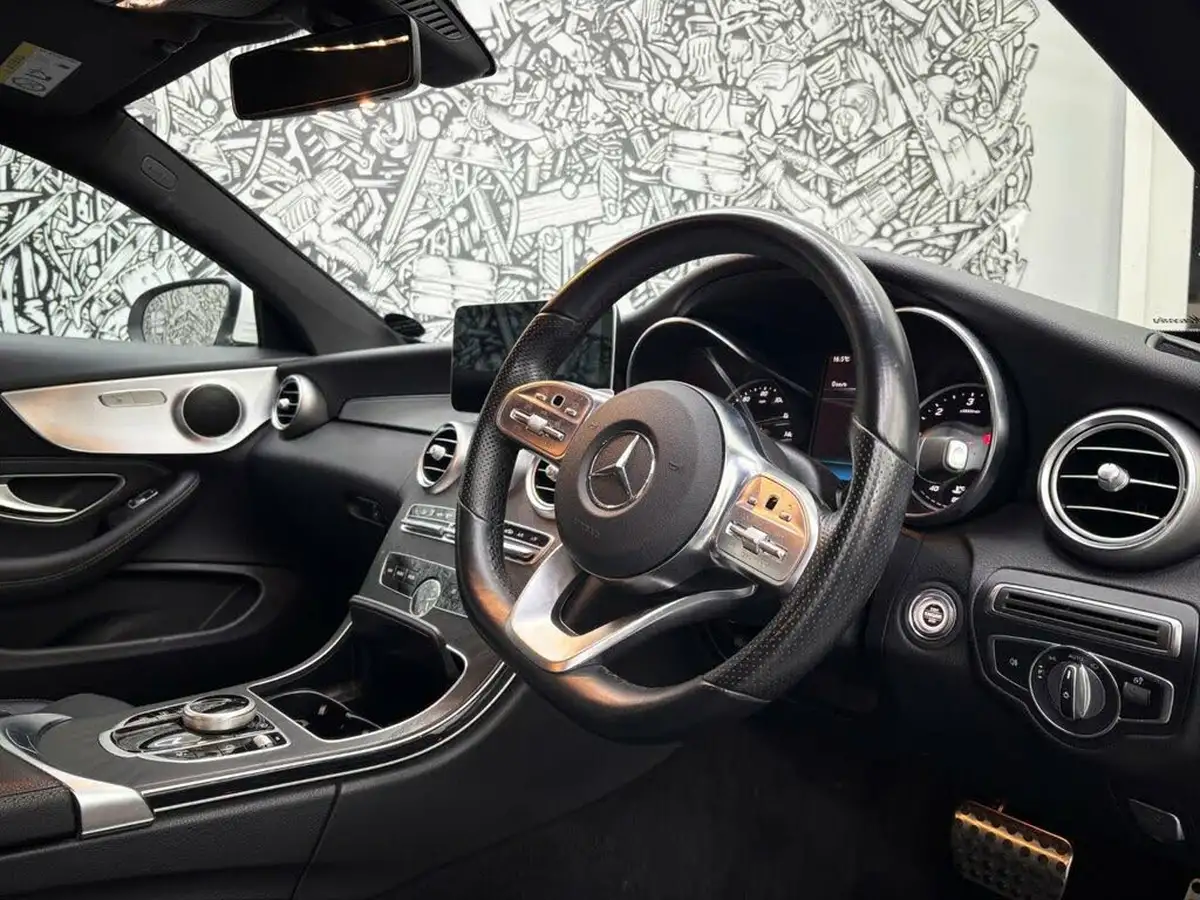 2020-mercedes-benz-c-class-20d-c220d-amg-line-coupe-2d-big-27