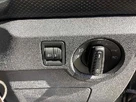 2020-volkswagen-t-cross-10-tsi-se-115ps-small-34