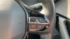 2022-peugeot-2008-suv-e-gt-premium-small-23