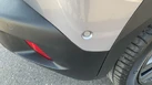 2022-peugeot-2008-suv-e-gt-premium-small-47