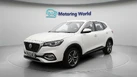 2022-mg-hs-15t-gdi-exclusive-162ps-dct-small-3