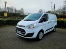 2015-ford-transit-custom-22tdci-330-l2h1-trend-125ps-panel-van-small-3