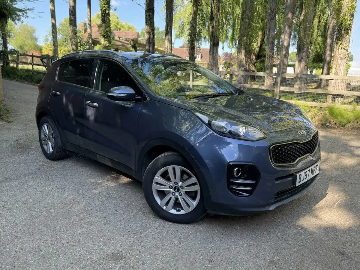 2017-kia-sportage-17crdi-2-114bhp-big-10