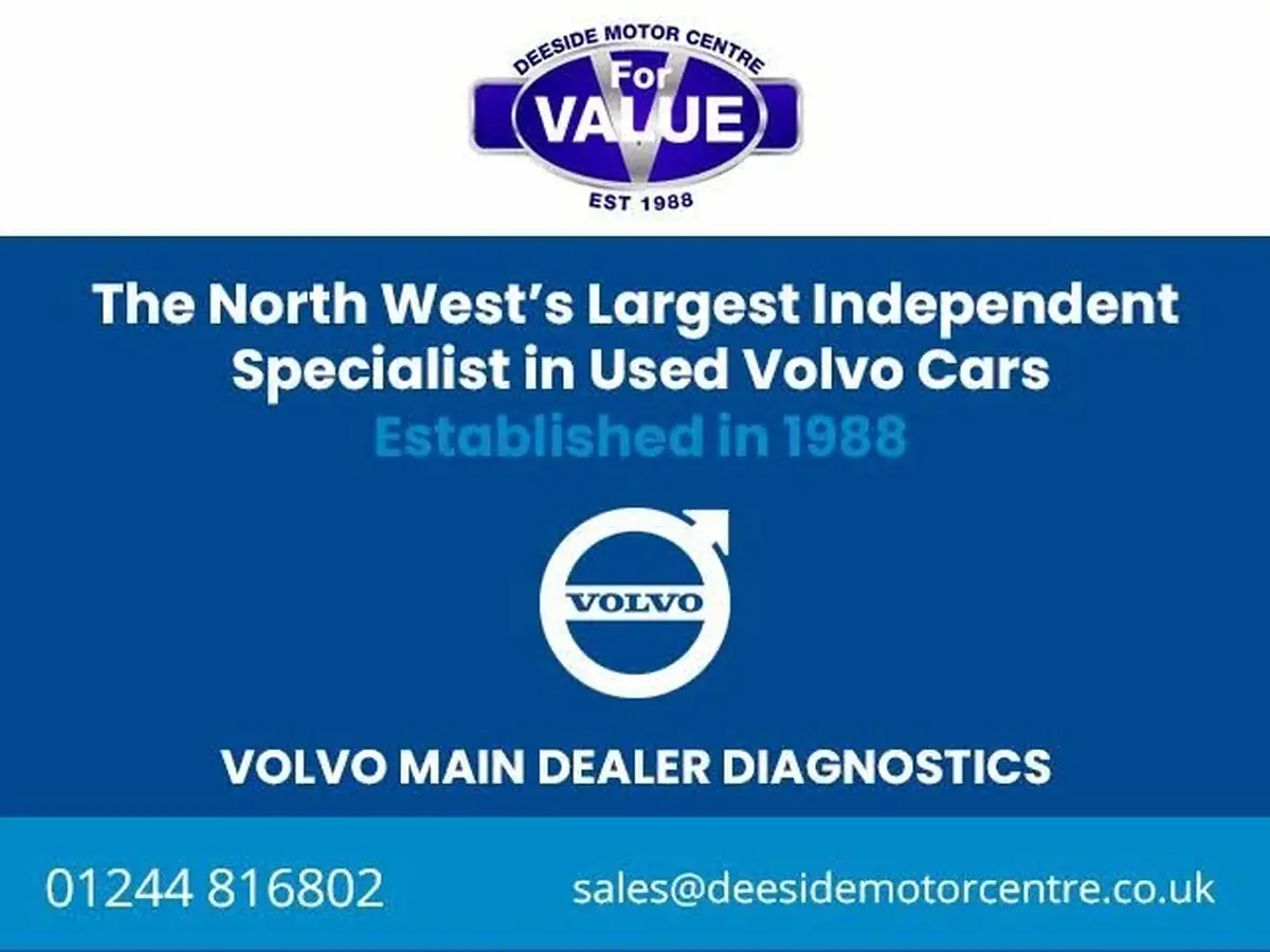 2018-volvo-xc90-20td-d5-inscription-awd-big-30