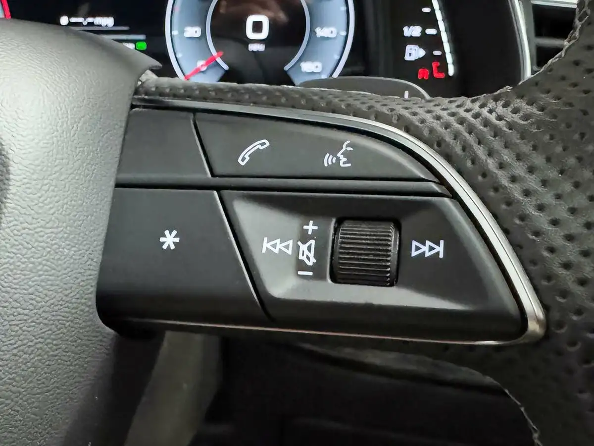 2021-audi-q7-30-45-tdi-black-edition-big-48