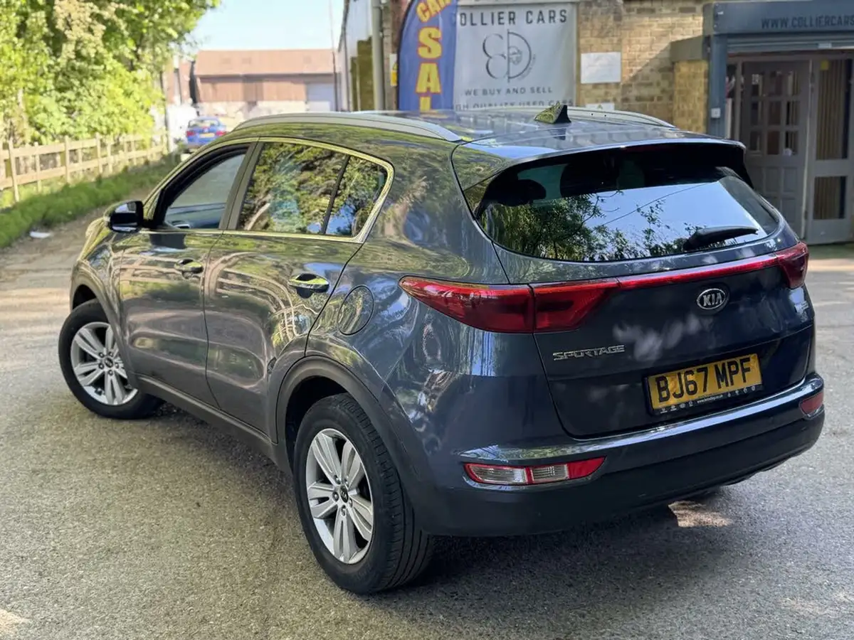 2017-kia-sportage-17crdi-2-114bhp-big-34