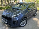 2017-kia-sportage-17crdi-2-114bhp-small-21