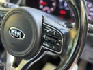 2017-kia-sportage-17crdi-2-114bhp-small-45