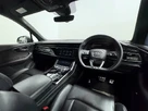 2021-audi-q7-30-45-tdi-black-edition-small-35