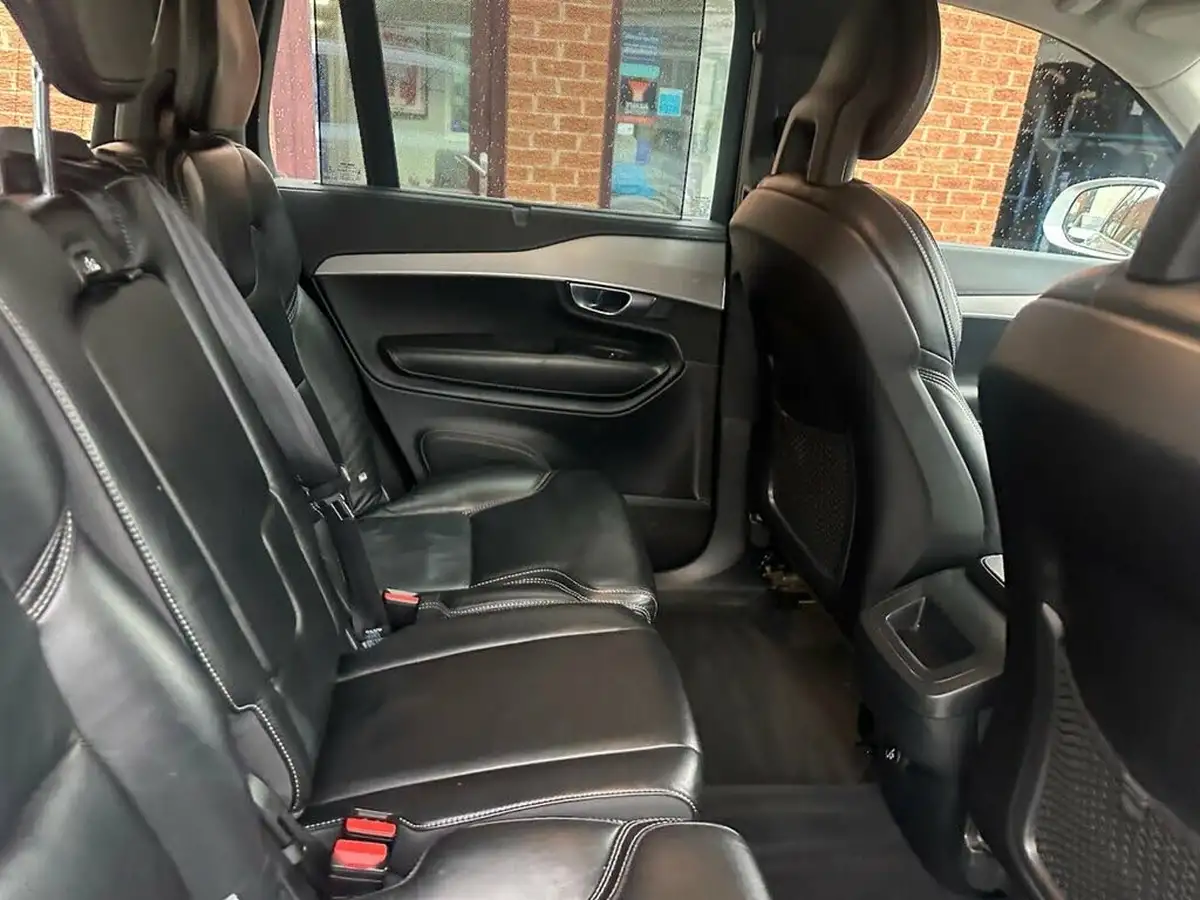 2018-volvo-xc90-20td-d5-inscription-awd-big-6