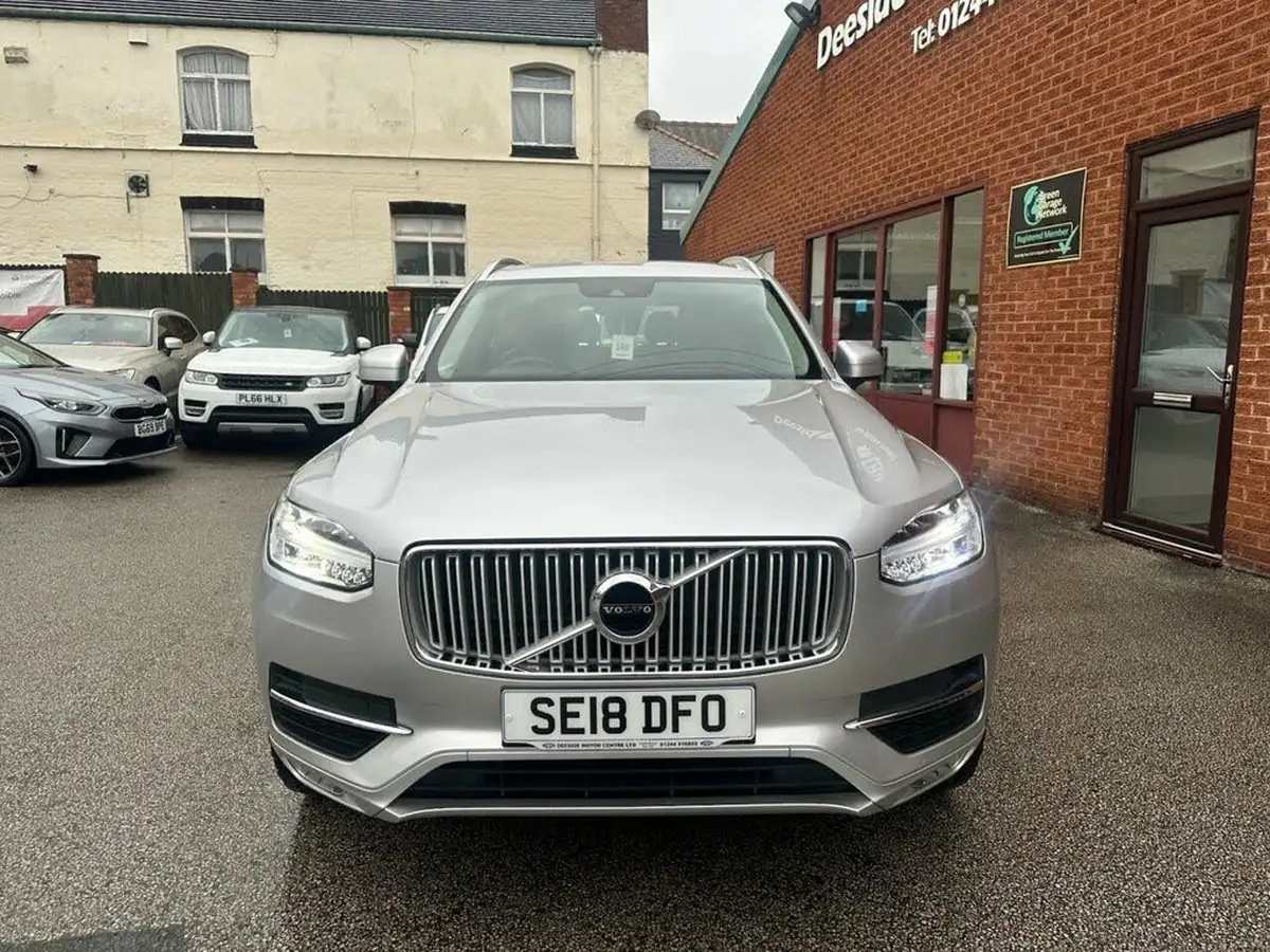 2018-volvo-xc90-20td-d5-inscription-awd-big-54