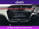 2022-vauxhall-corsa-12-turbo-sri-edition-100ps-small-33