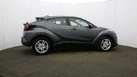 2022-toyota-c-hr-18-vvt-i-icon-small-53