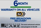 2015-mazda-mazda3-22td-sport-nav-hatchback-5d-small-20