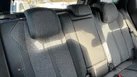 2021-peugeot-3008-suv-15-bluehdi-allure-premium-eat8-small-24
