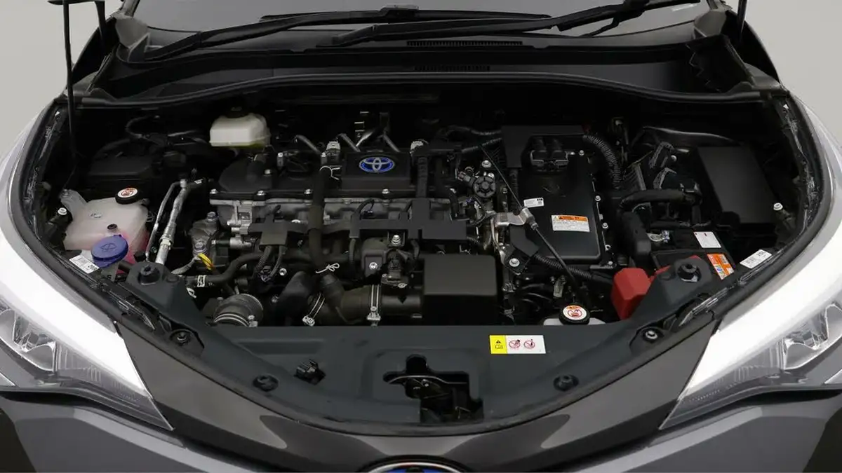 2022-toyota-c-hr-18-vvt-i-icon-big-18