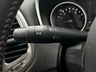 2019-jeep-compass-14-multiair-ii-longitude-small-16