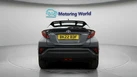 2022-toyota-c-hr-18-vvt-i-icon-small-5