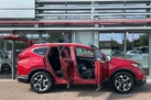2019-honda-cr-v-15-vtec-turbo-sr-193ps-cvt-small-17