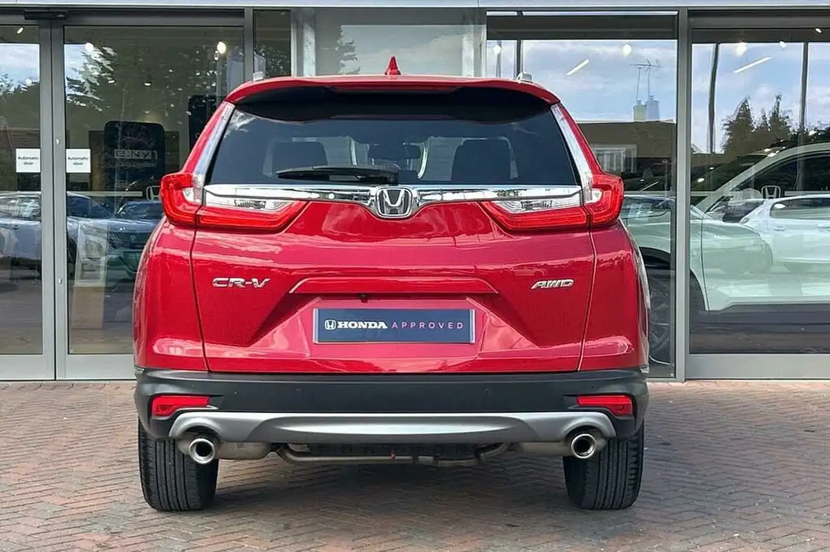 2019-honda-cr-v-15-vtec-turbo-sr-193ps-cvt-big-6
