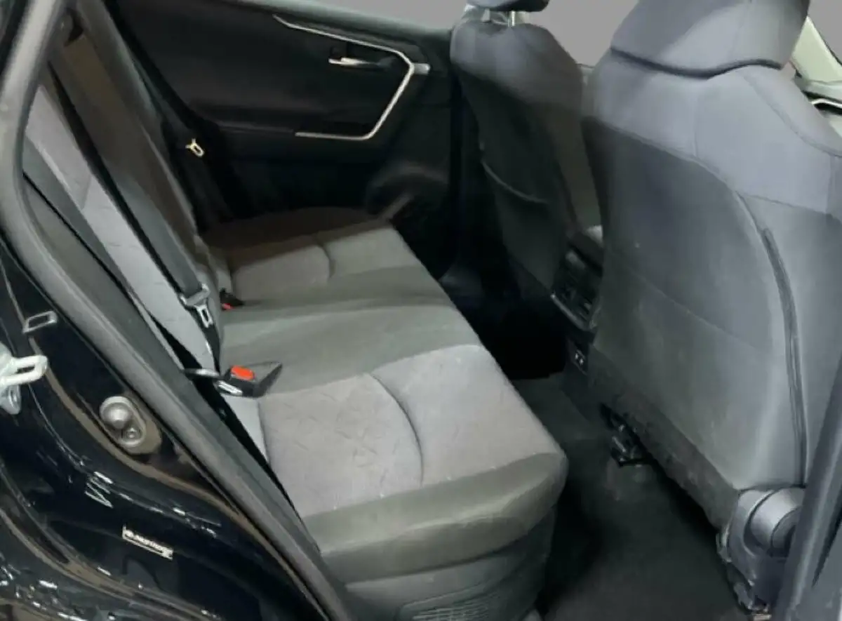 2020-toyota-rav4-25-vvt-i-icon-big-5