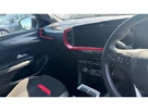 2021-vauxhall-mokka-e-sri-premium-small-13