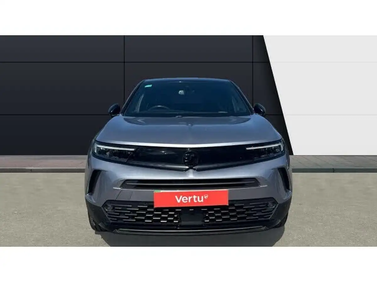 2021-vauxhall-mokka-e-sri-premium-big-2