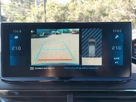 2022-peugeot-3008-suv-12-puretech-allure-eat8-small-9