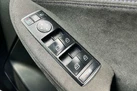 2018-infiniti-q30-20-sport-intouch-awd-auto-small-15