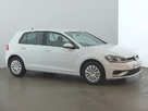 2020-volkswagen-golf-16tdi-s-hatchback-5d-small-11