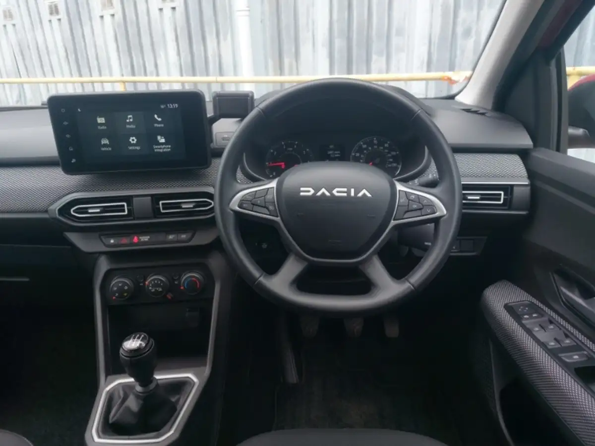 2023-dacia-sandero-10-tce-expression-90bhp-big-6