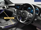 2022-mercedes-benz-glc-class-20-glc300-amg-line-premium-towing-station-wagon-5d-1991cc-small-18