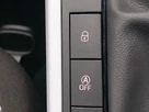 2024-seat-arona-10-tsi-evo-se-small-17